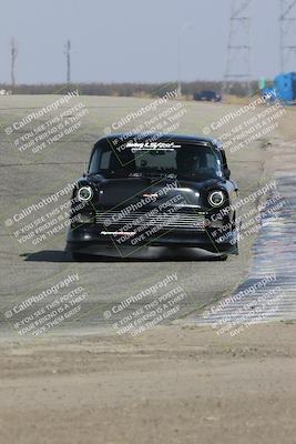 media/Nov-10-2023-Global Time Attack (Fri) [[2bff02464e]]/Open Track Practice/1030am (Outside Grapevine)/